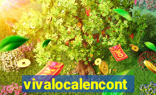 vivalocalencontros