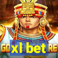 xl bet