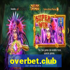 overbet.club