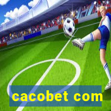 cacobet com