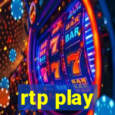 rtp play