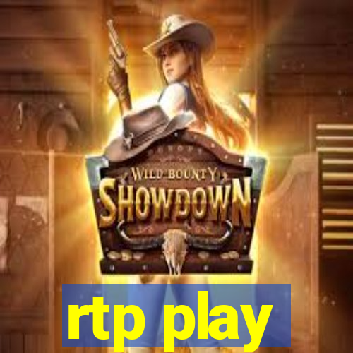 rtp play