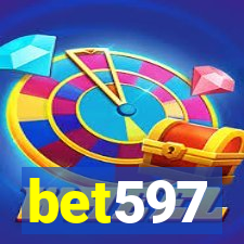 bet597