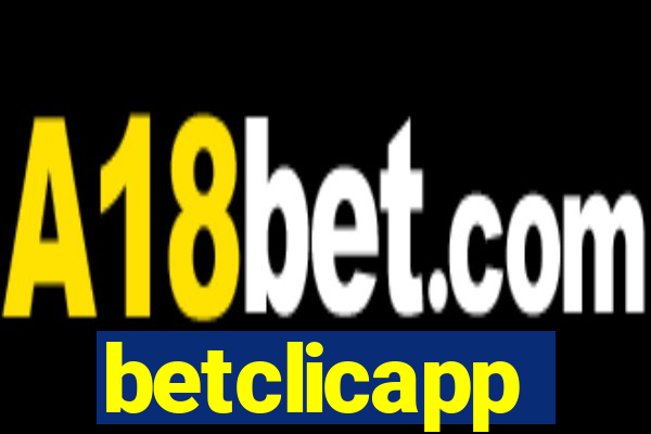 betclicapp