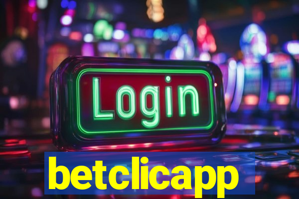 betclicapp