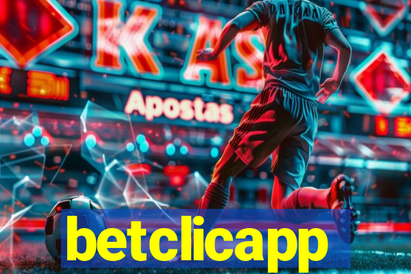 betclicapp