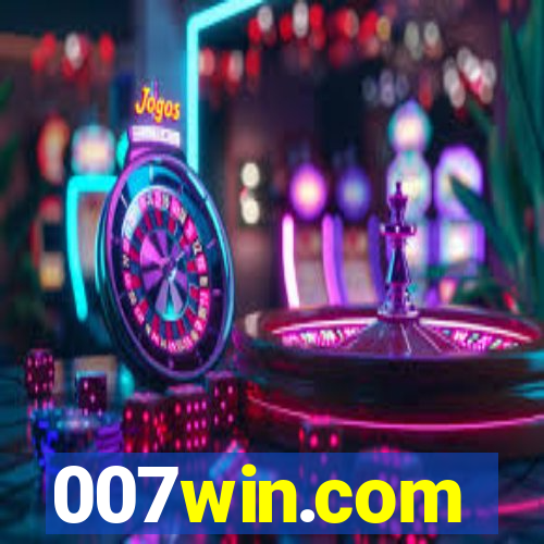 007win.com