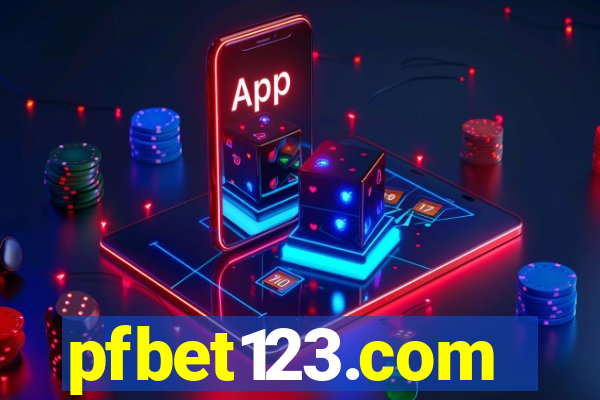 pfbet123.com