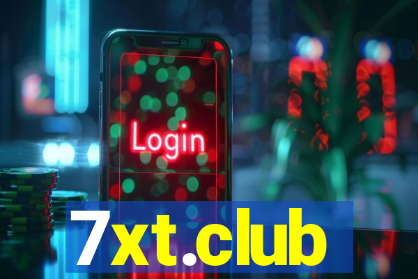 7xt.club