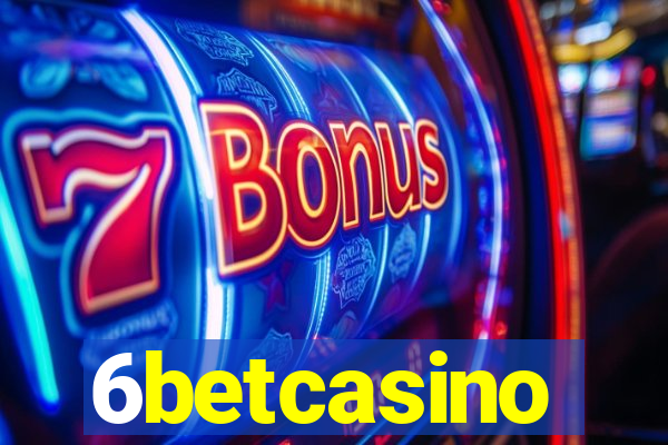 6betcasino