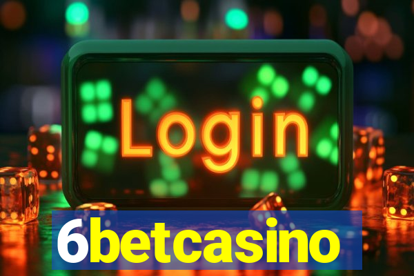 6betcasino