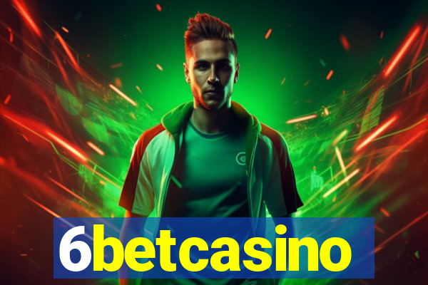 6betcasino