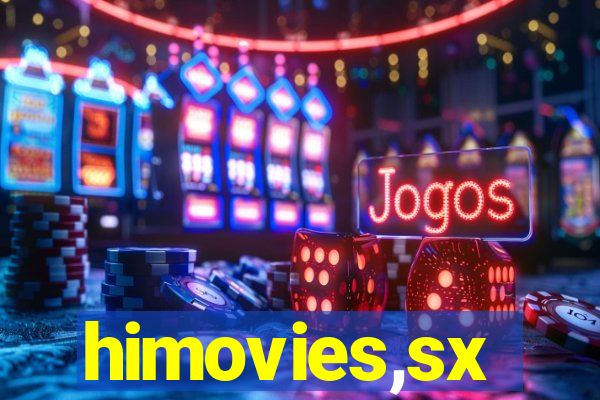 himovies,sx