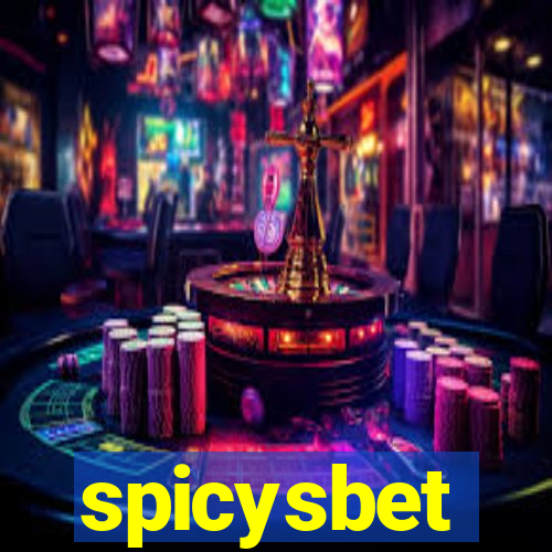 spicysbet