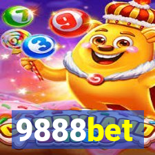 9888bet