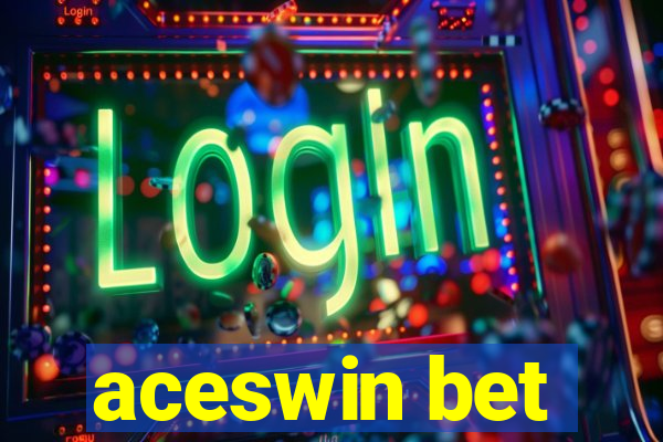 aceswin bet