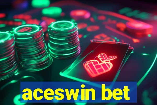 aceswin bet