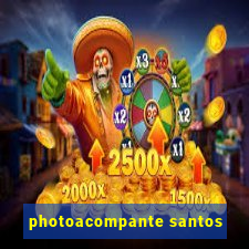 photoacompante santos