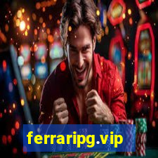 ferraripg.vip