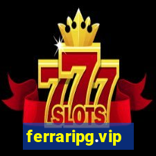 ferraripg.vip