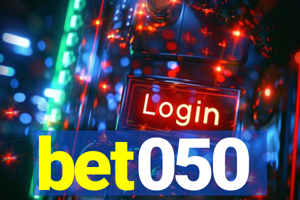 bet050