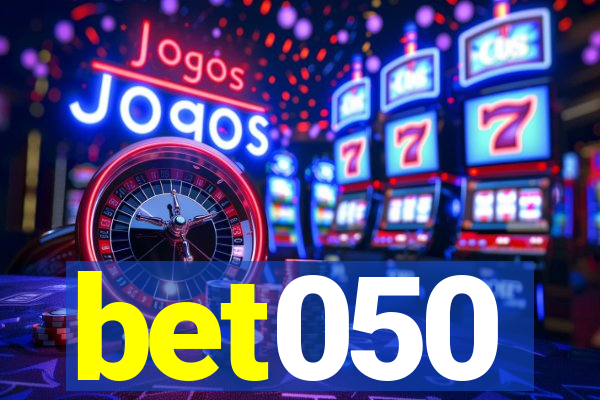 bet050