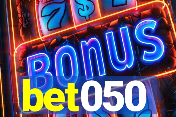 bet050