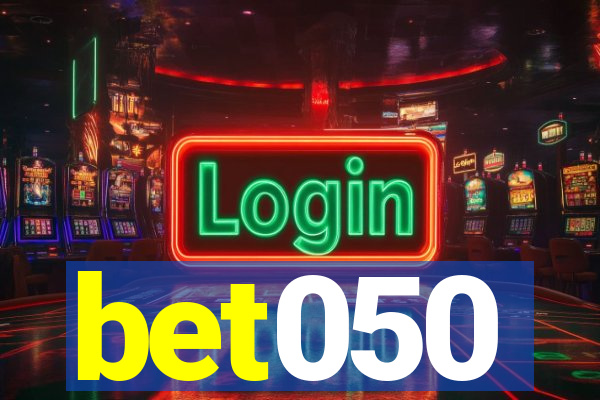 bet050