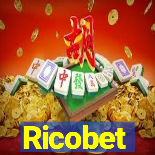 Ricobet