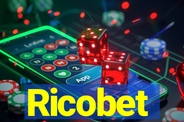 Ricobet