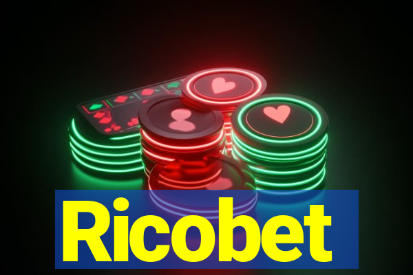 Ricobet