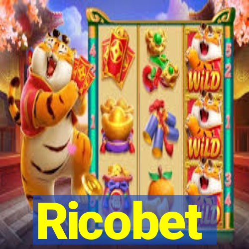 Ricobet