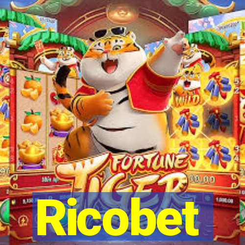 Ricobet