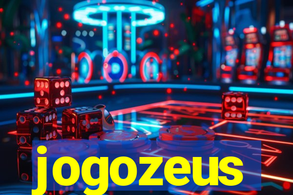 jogozeus