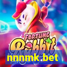 nnnmk.bet