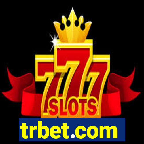 trbet.com