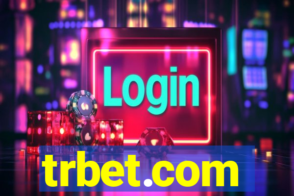 trbet.com