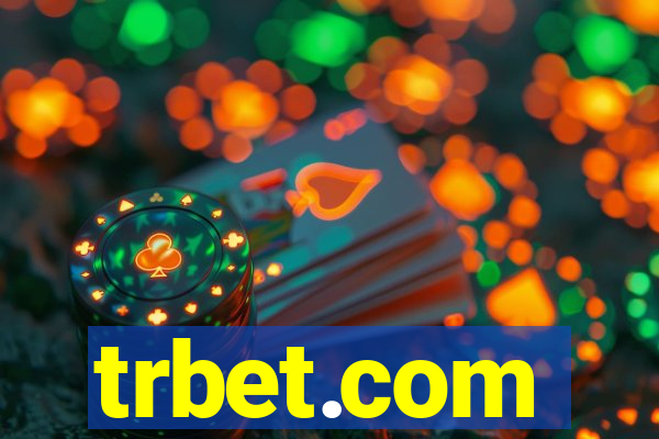 trbet.com