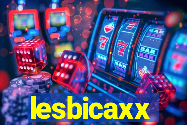 lesbicaxx