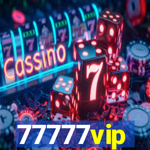 77777vip