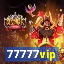 77777vip