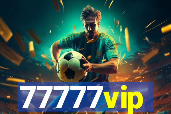 77777vip