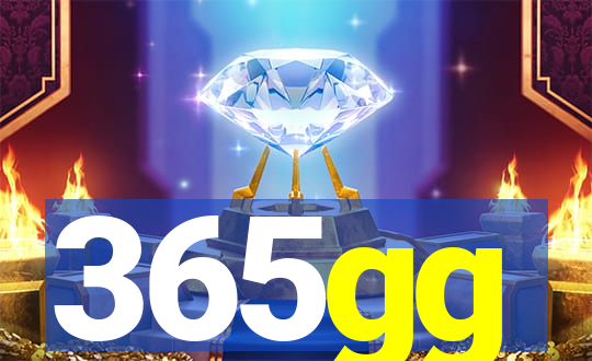 365gg