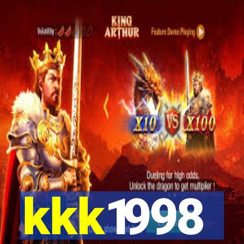 kkk1998