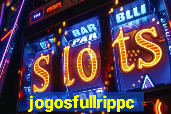 jogosfullrippc