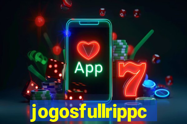 jogosfullrippc