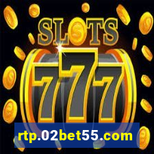 rtp.02bet55.com