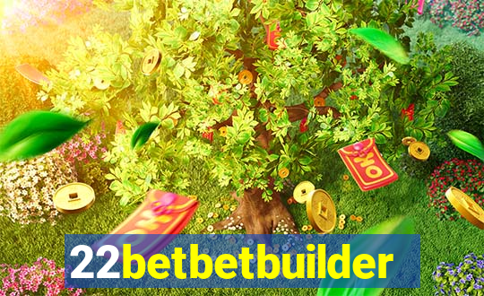 22betbetbuilder