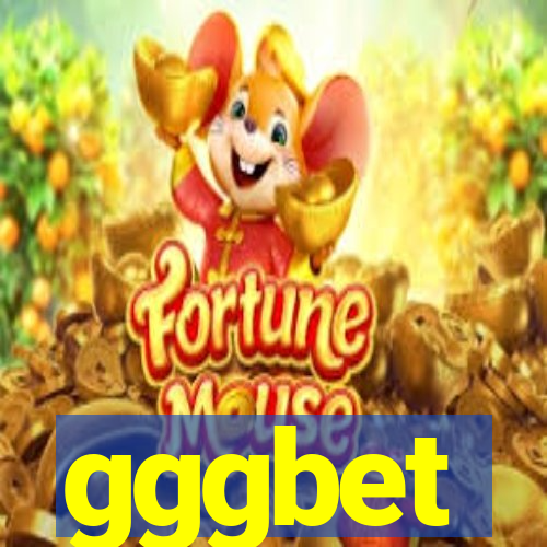 gggbet