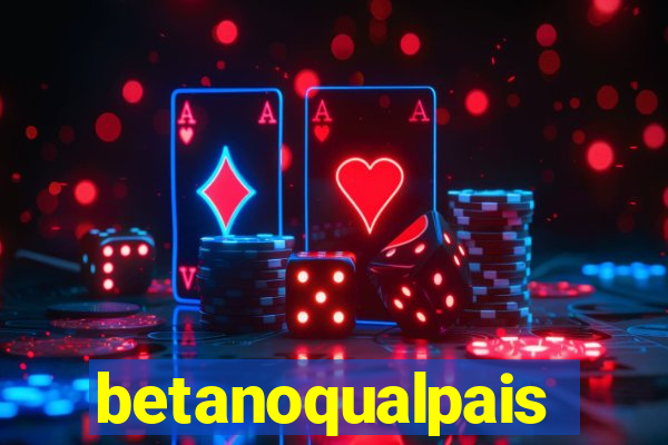 betanoqualpais